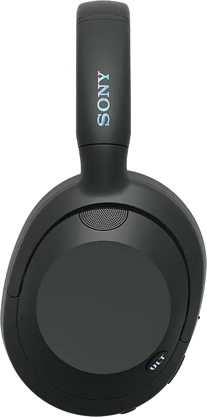 Sony ULT Wear Zwart: beste prijzen, echte reviews en specificaties