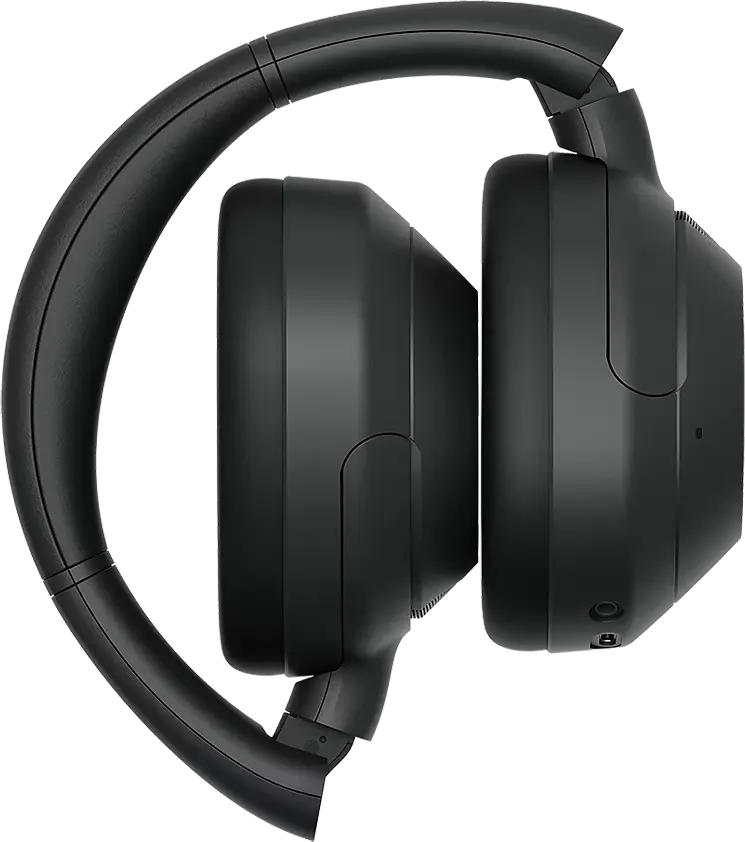 Sony ULT Wear Zwart: beste prijzen, echte reviews en specificaties