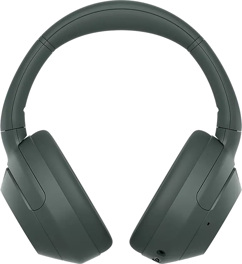 Specificaties van Sony ULT Wear (Groen) - Tweakers