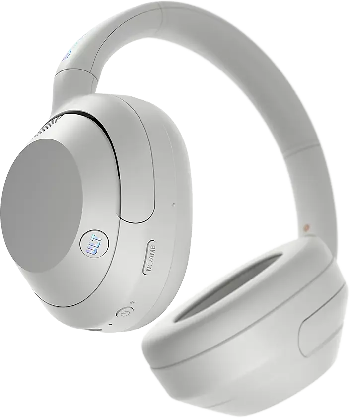 Sony ULT Wear Wit: beste prijzen, echte reviews en specificaties