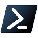 Image for the article: Software-update - PowerShell 7.6.2