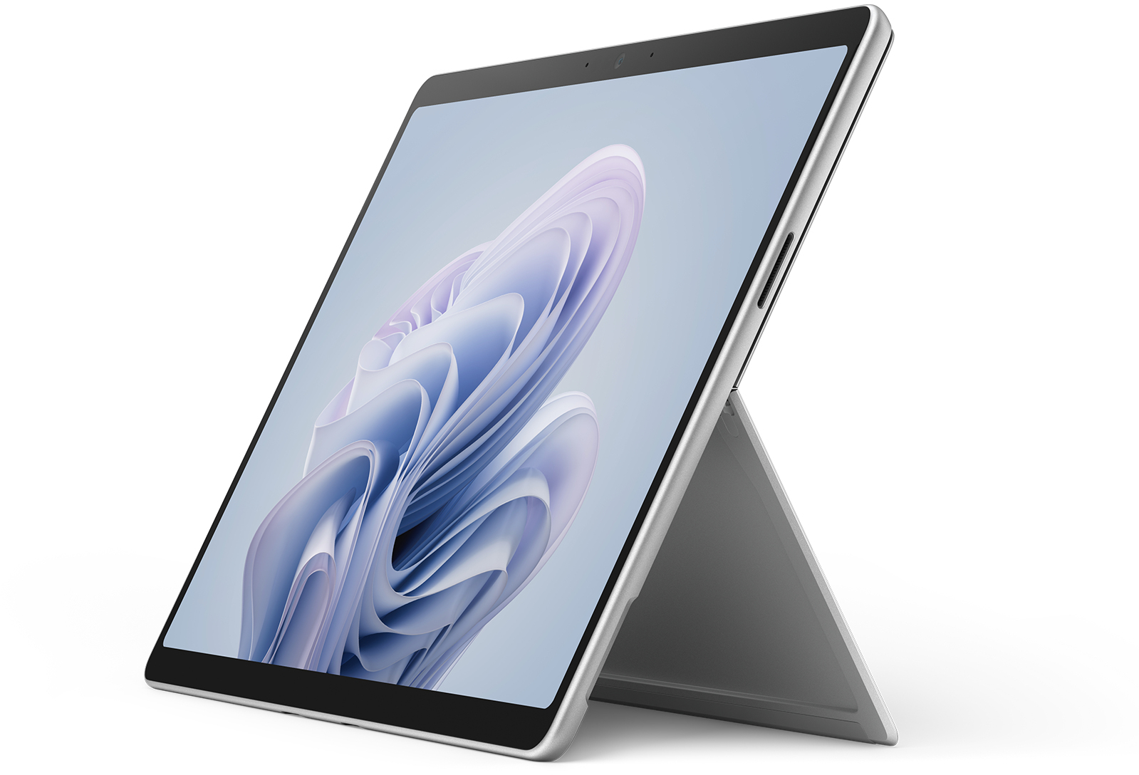 Microsoft Surface Pro 10 Wi-Fi, Core Ultra 5 135U, 8GB ram, 256GB