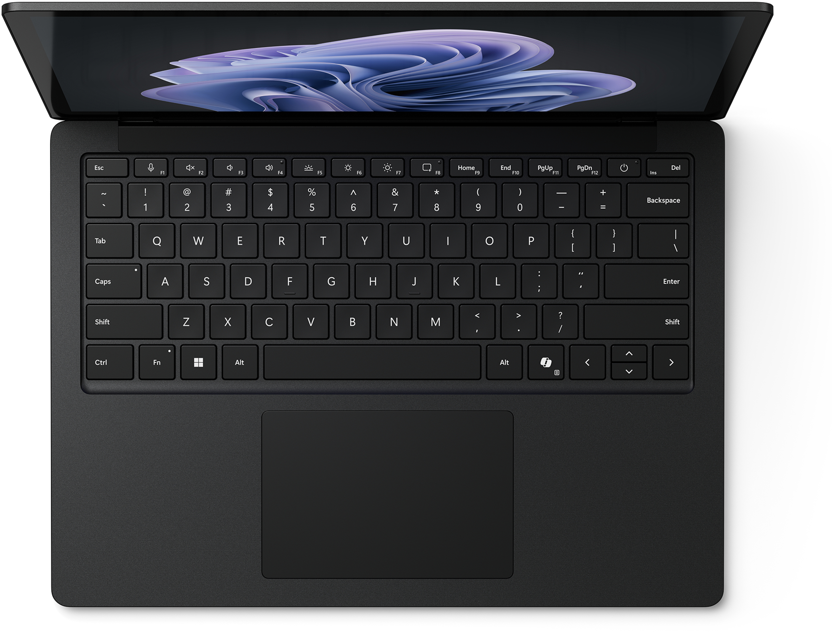 わ*び様 Microsoft Surface Pro6 256G ブラック Microsoft Surface Laptop 6 voor zakelijk gebruik Ultra 7 165H