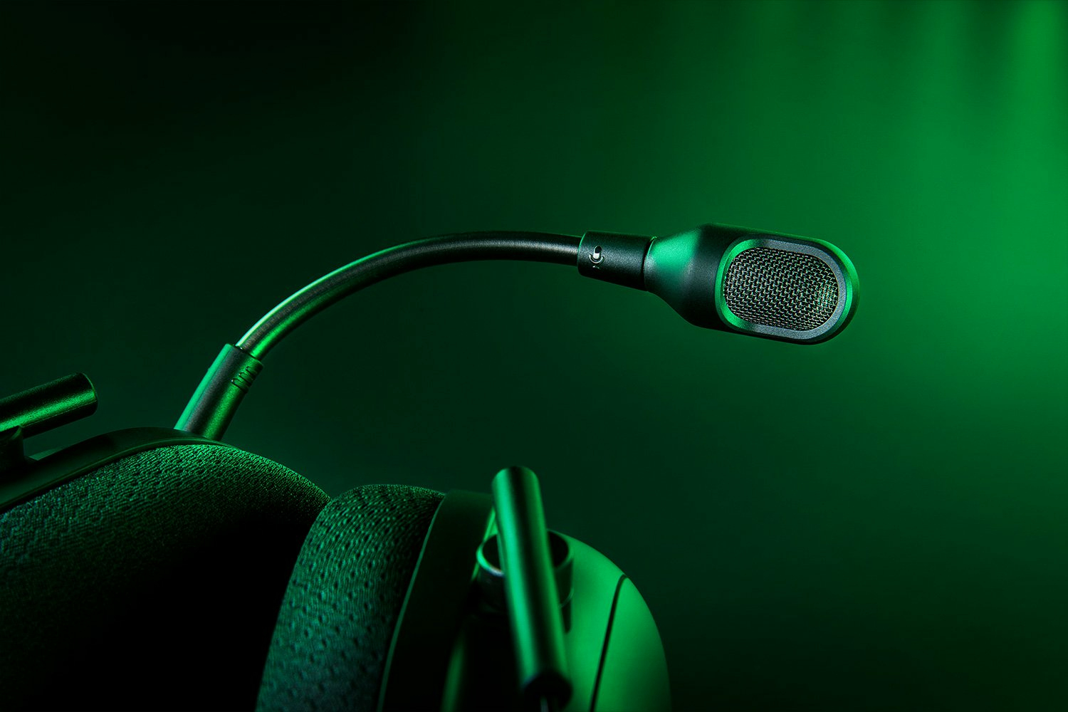 Razer BlackShark V2 Pro (Xbox) Zwart: beste prijzen, echte reviews