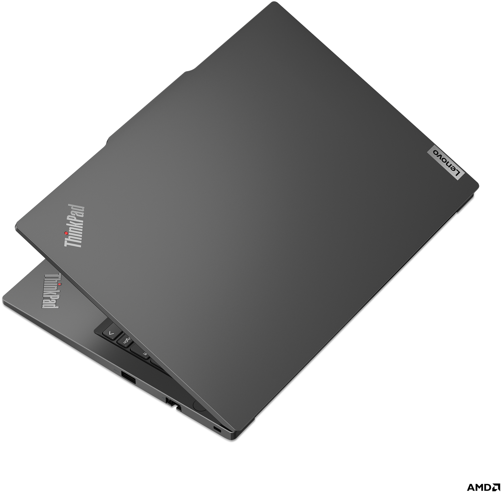Lenovo ThinkPad E14 Gen 5 (21JR002XMH): beste prijs - Tweakers