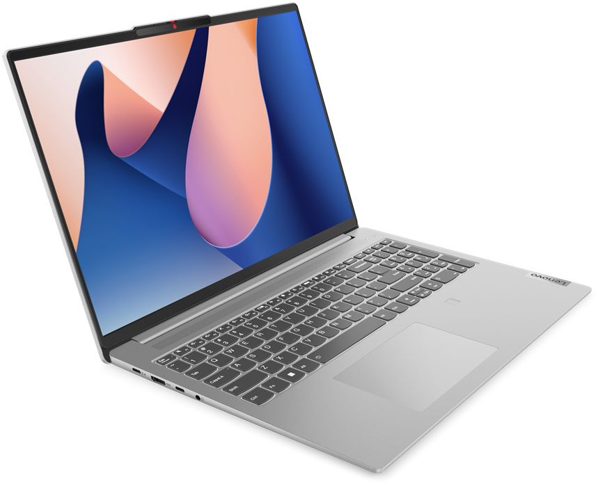 Lenovo IdeaPad Slim 5 16IRL8 (82XF00A4MH): beste prijs - Tweakers