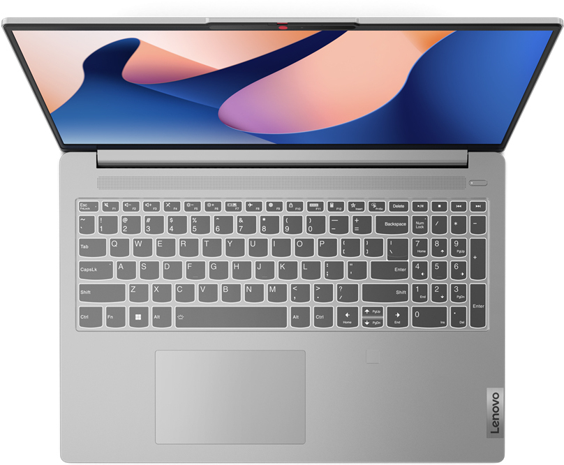 Lenovo IdeaPad Slim 5 16IRL8 (82XF00A4MH): beste prijs - Tweakers