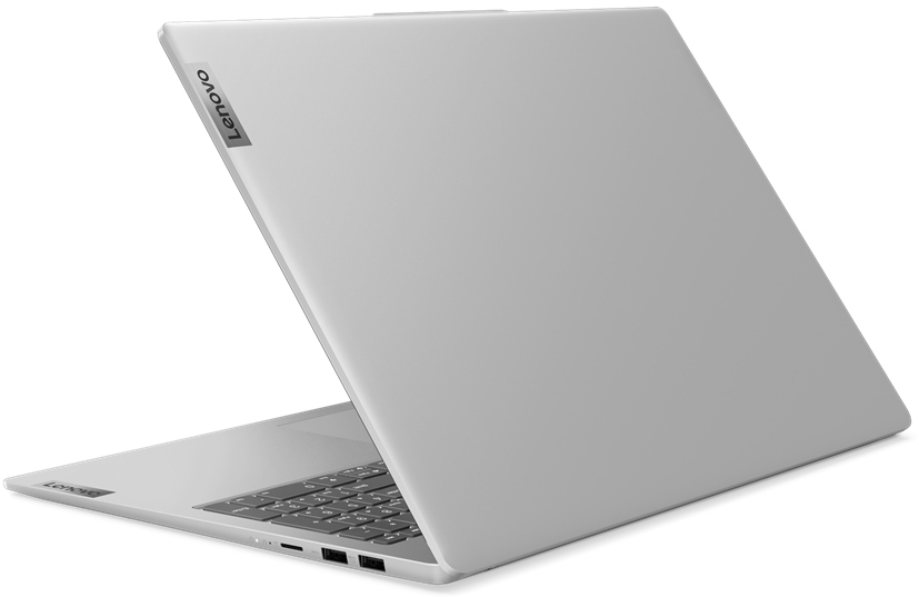 Lenovo IdeaPad Slim 5 16IRL8 (82XF00A4MH): beste prijs - Tweakers