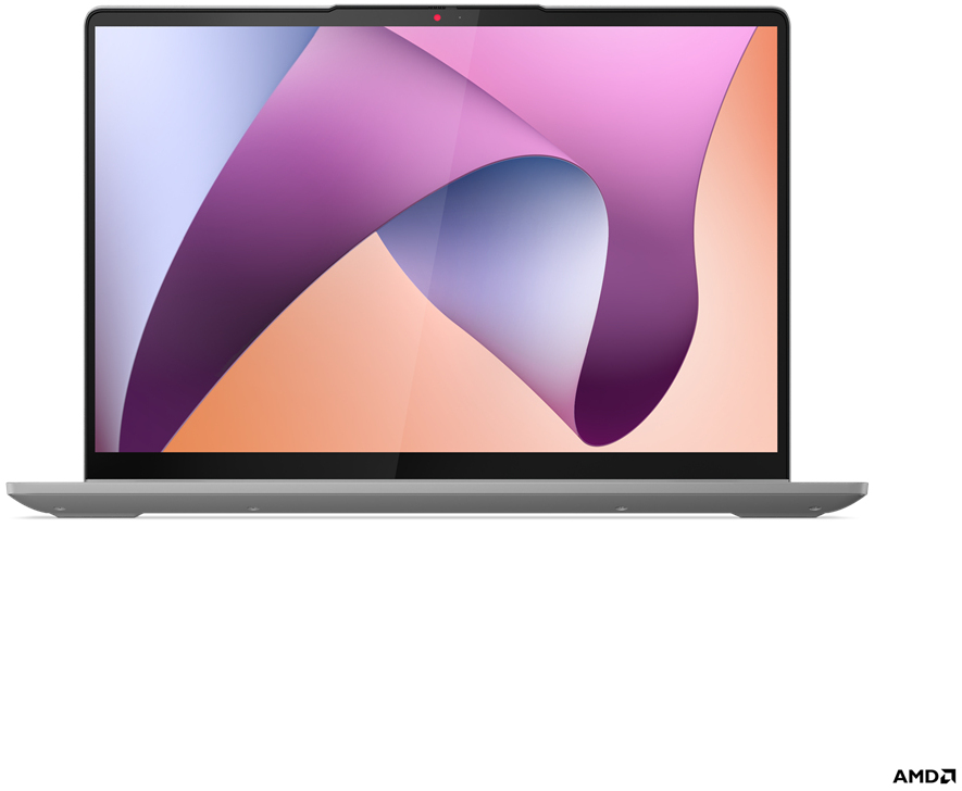 Ideapad Flex5 14ABR8 （16GB/512GB） Lenovo IdeaPad Flex 5 14ABR8 (82XX00CRMH): beste prijs