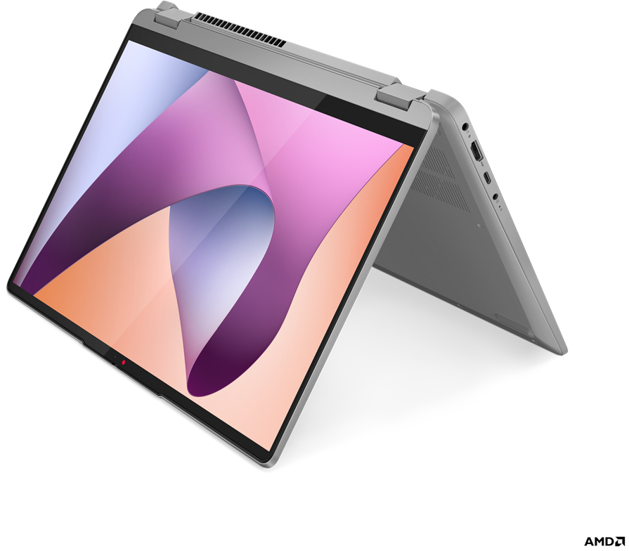 Lenovo IdeaPad Flex 5 14ABR8 (82XX00C2MH): beste prijs - Tweakers