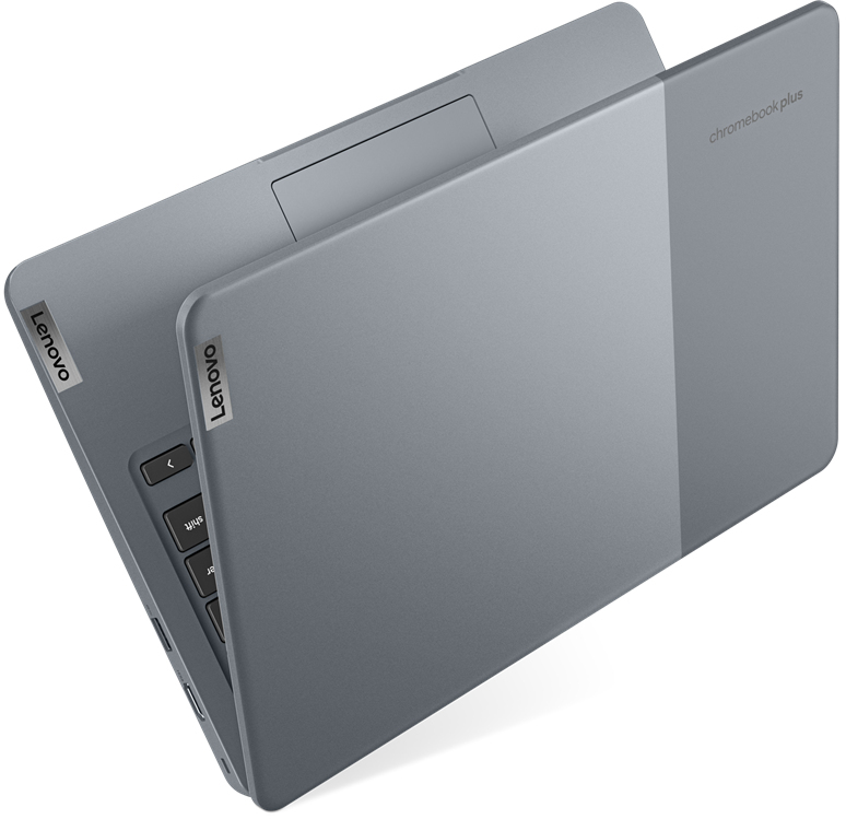 Lenovo IP Slim 3 Chrome 14IAN8 (83BN001XMH): beste prijs - Tweakers