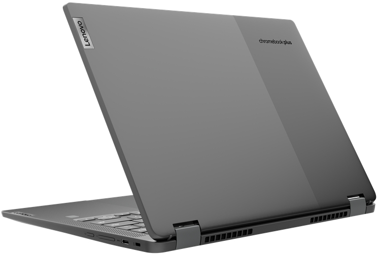 Lenovo IP Flex 5 Chrome 14IAU7 (Plus) (83EK000EMH): beste prijs