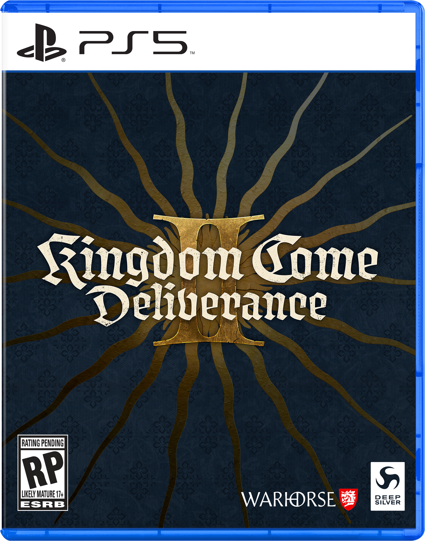 Kingdom Come: Deliverance II Review Tweakers