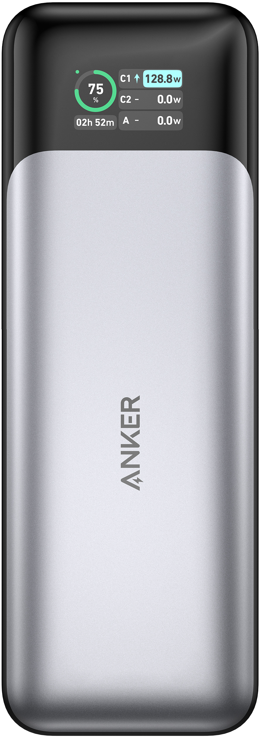 Anker 737 Power Bank (PowerCore 24K): beste prijs - Tweakers