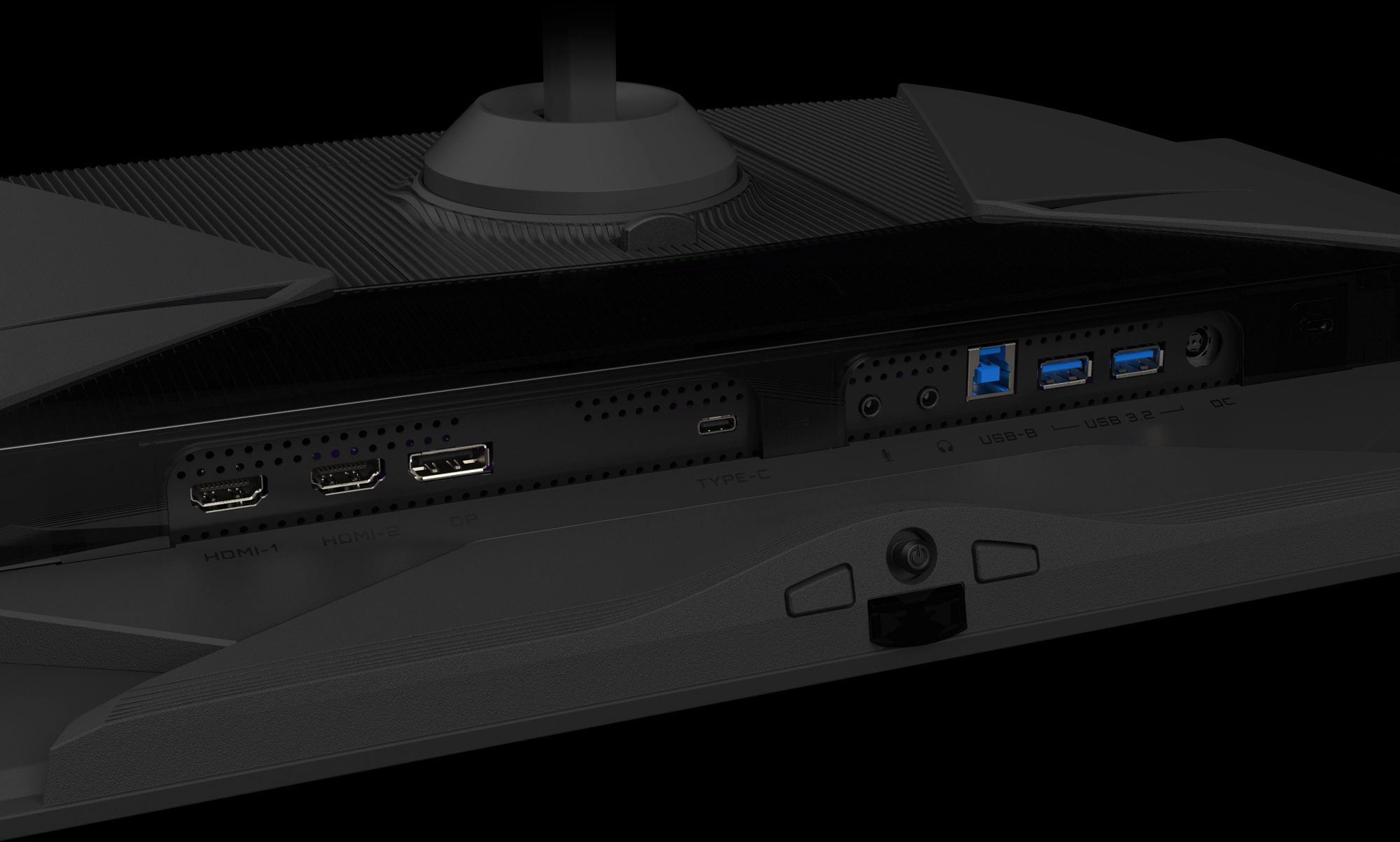 【値引交渉可】GIGABYTE AORUS F027Q3 27インチモニター Amazon.com: GIGABYTE - AORUS FO27Q3-27 QD OLED Gaming Monitor