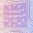 hero Ai Act Arnoud Engelfriet