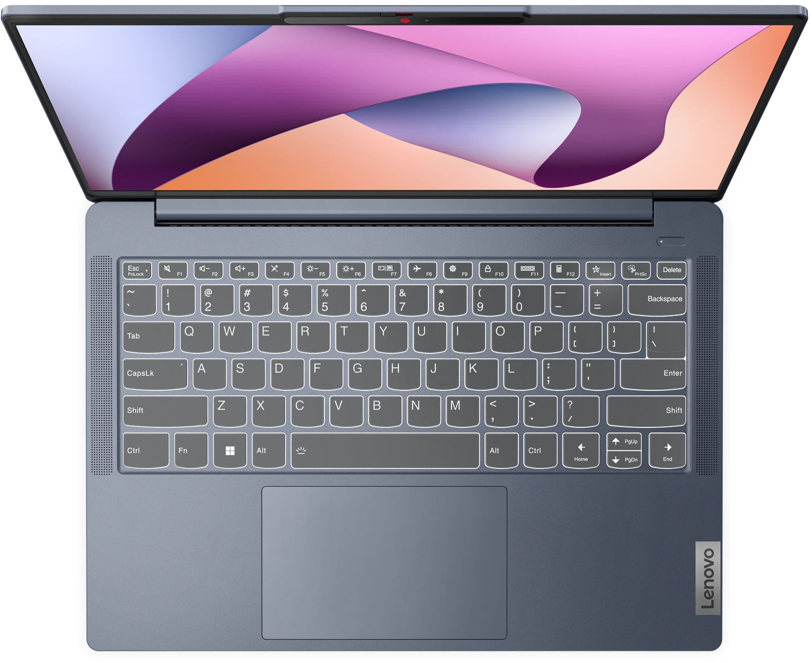 Lenovo IdeaPad Slim 5 14ABR8 (82XE008PMH): beste prijs - Tweakers