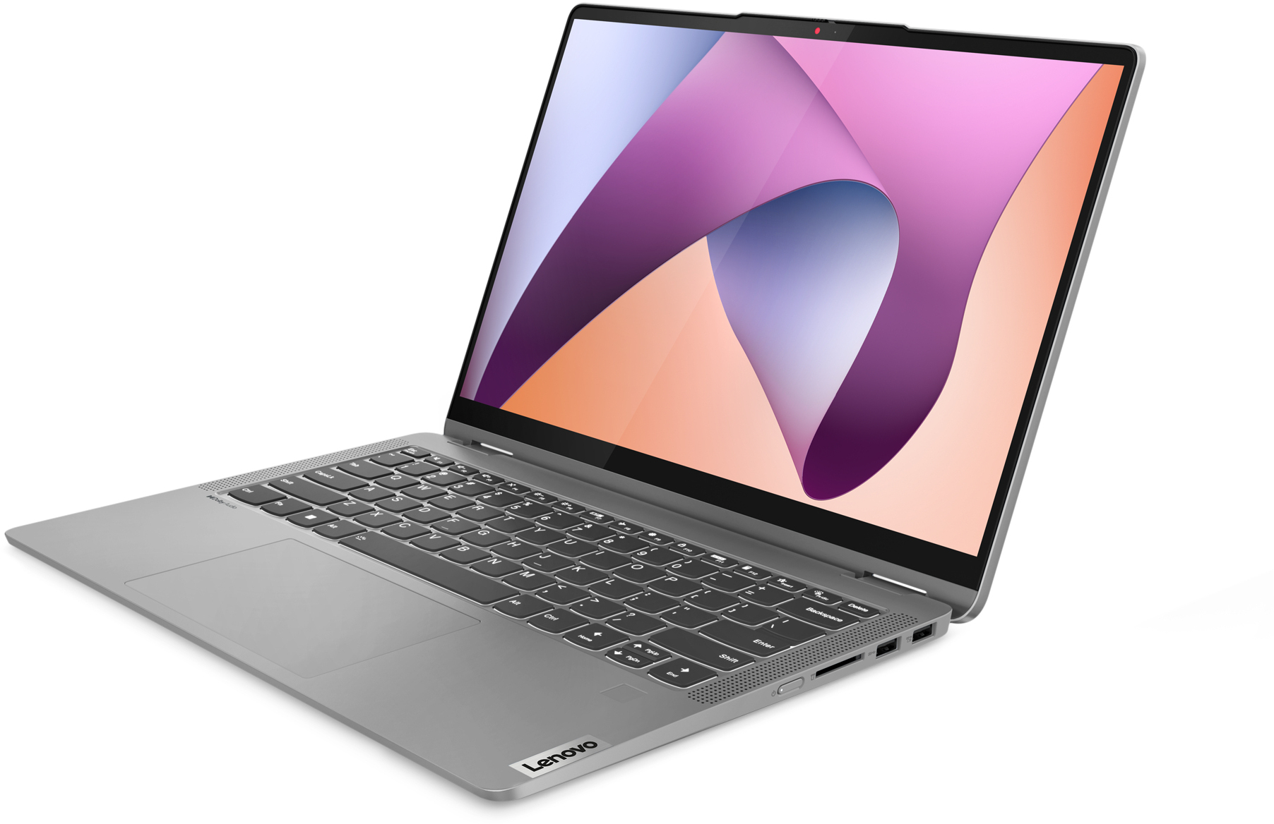 lenovo IdeaPad 5 14ABA7 液晶ムラあり Lenovo IdeaPad 5（14インチ、2022年）レビュー | LaptopMedia 日本