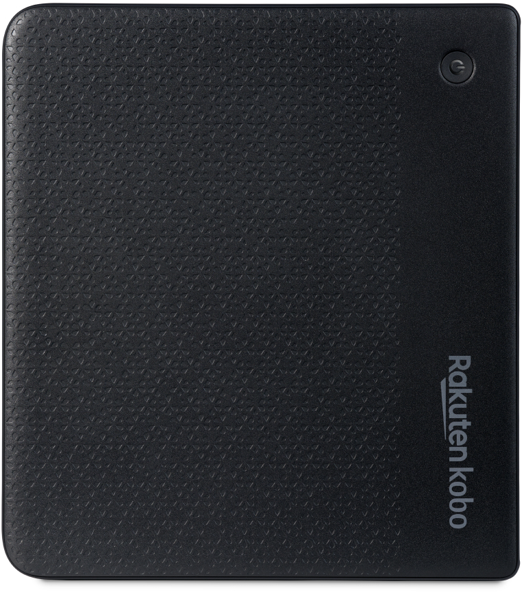 Kobo Libra Colour Zwart: beste prijzen, echte reviews en