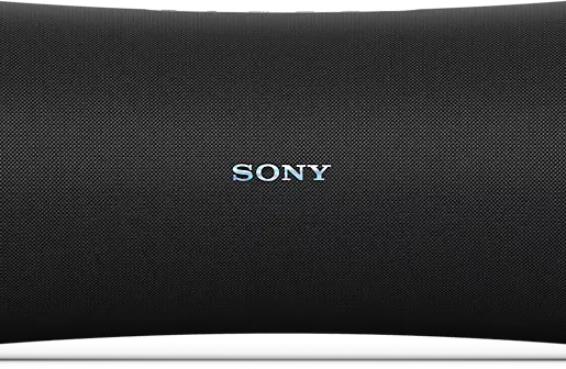 【美品】SONY ULT FIELD 7 ULT FIELD 7 | Draagbare speaker | Draadloze speakers | Sony Nederland