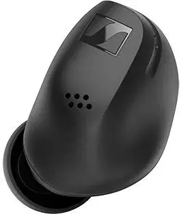 Sennheiser Accentum True Wireless (Zwart): beste prijs - Tweakers