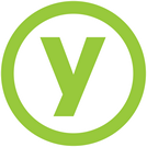 Image for the article: Software-update - Yubico Authenticator 7.4.0
