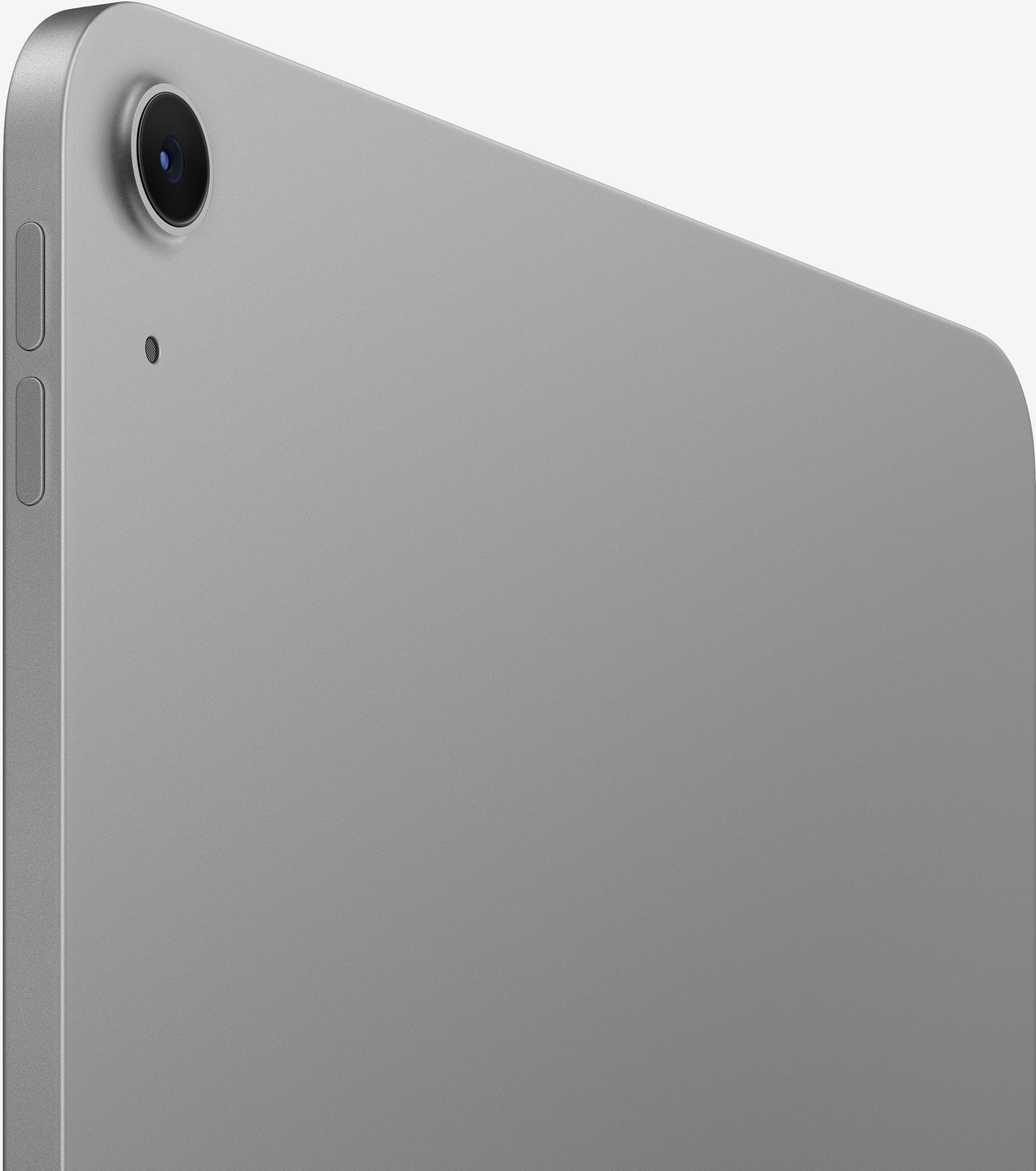 Apple iPad Air (2024) 11