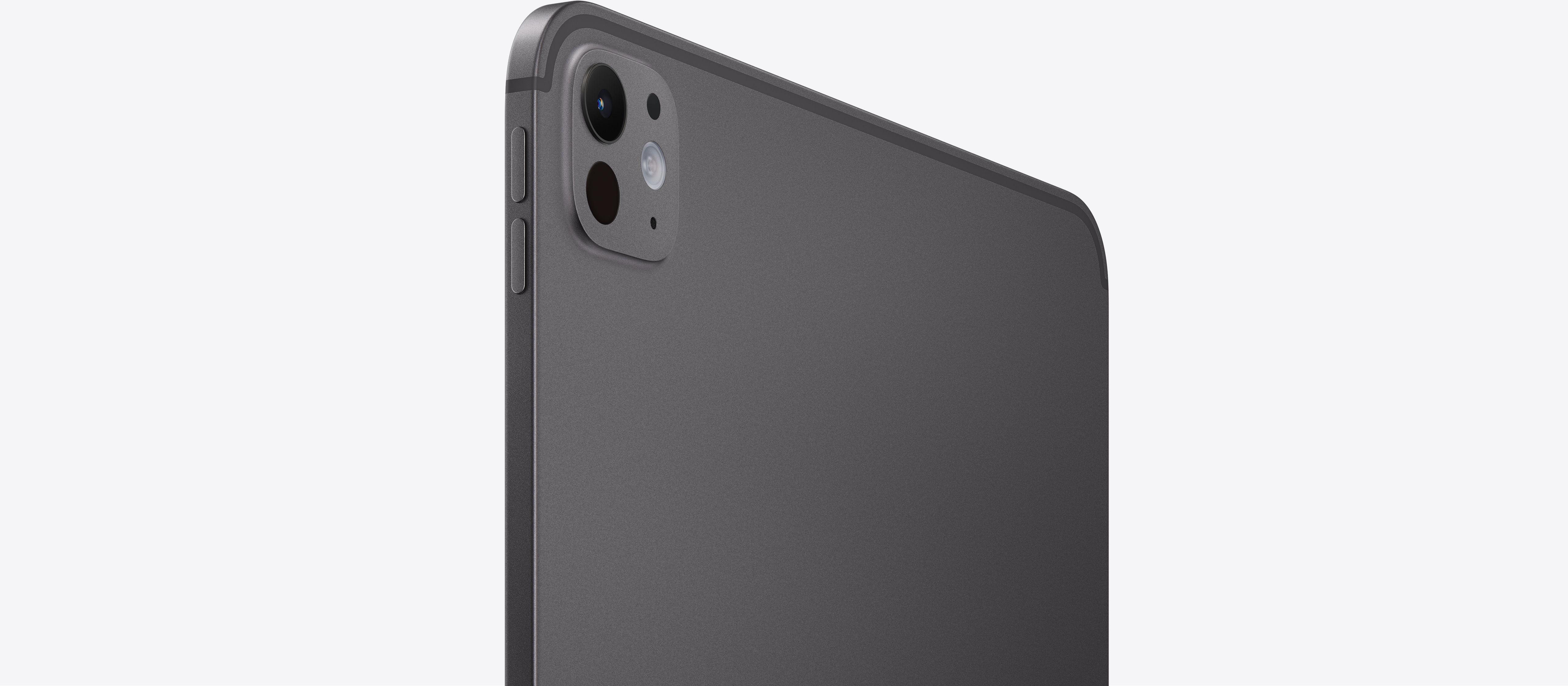 Apple iPad Pro (2024) 11