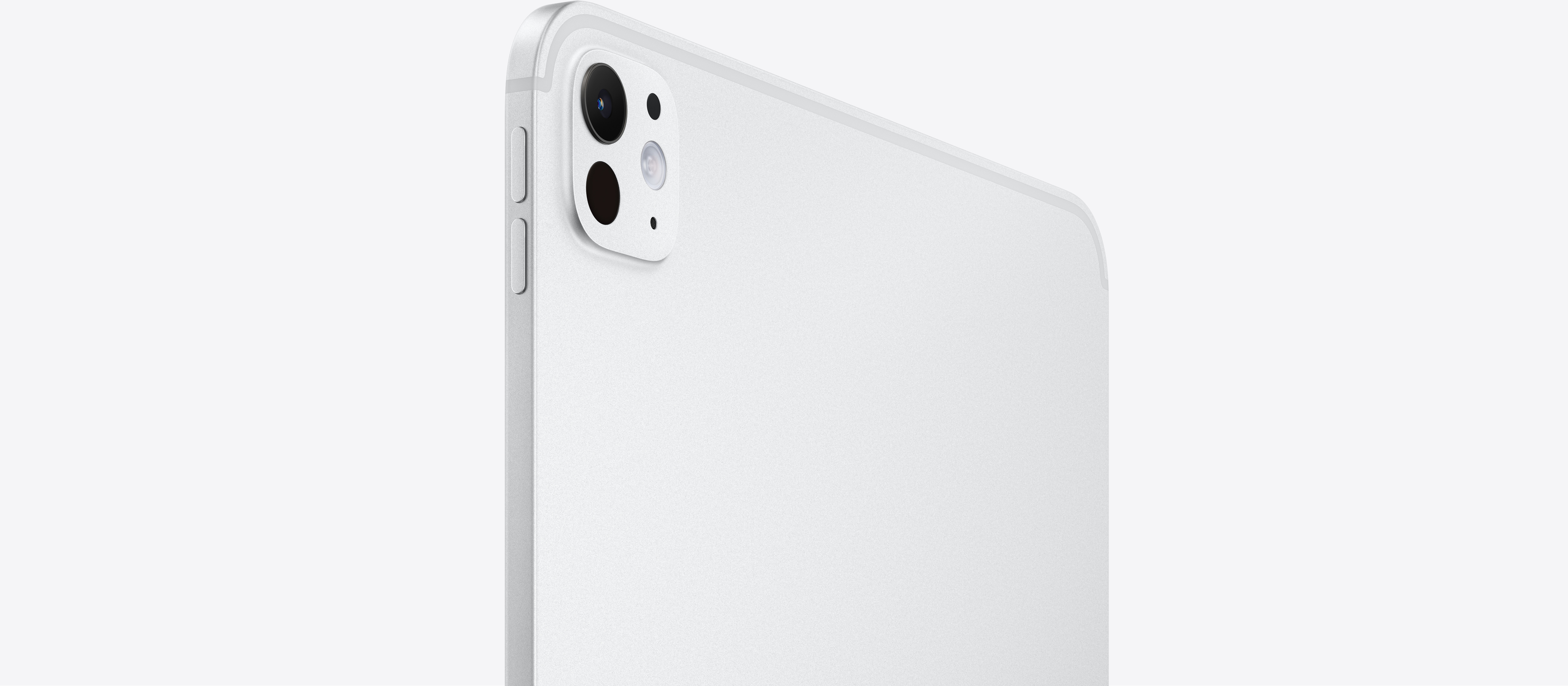 Apple iPad Pro (2024) 11