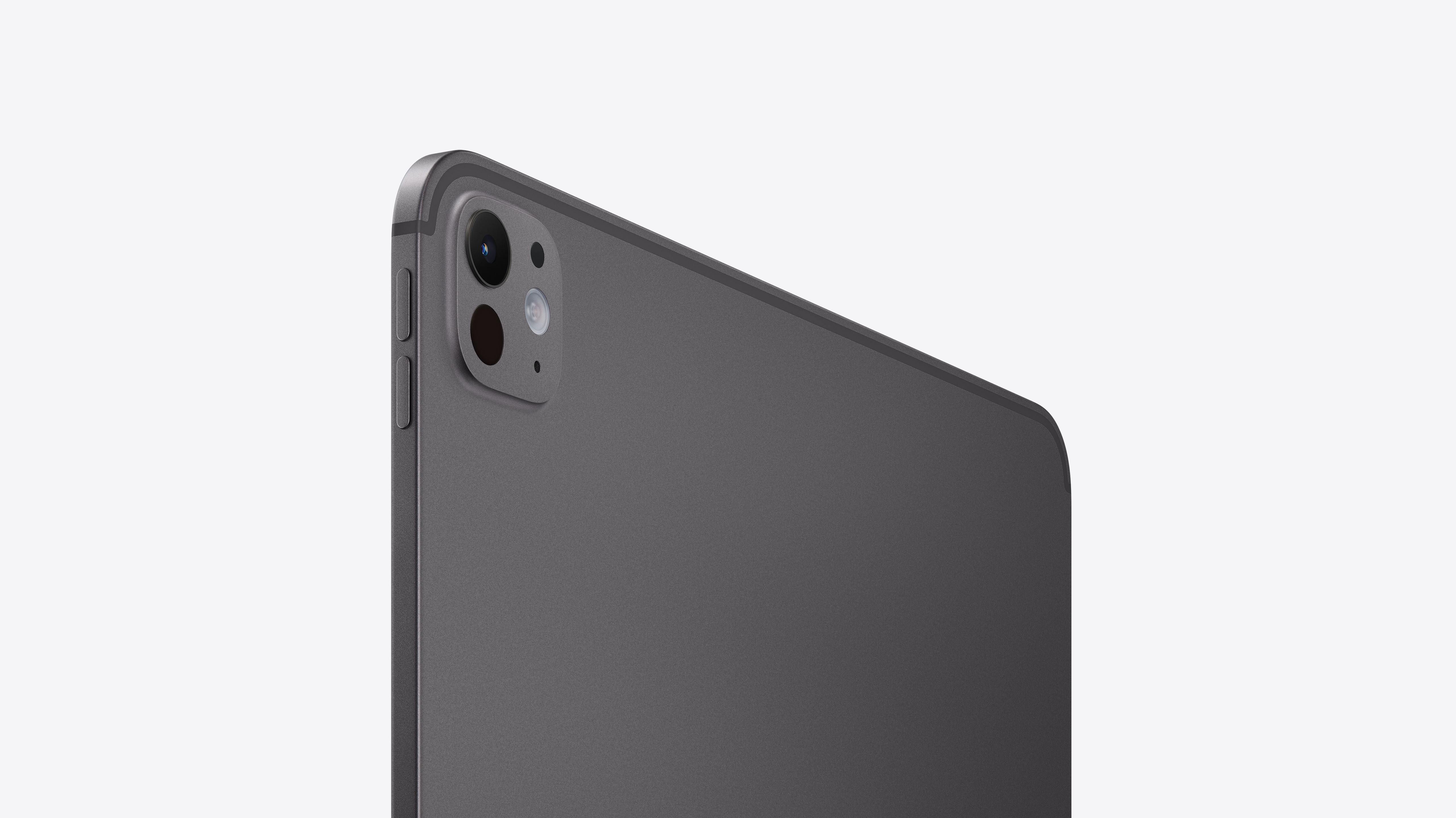 Apple iPad Pro (2024) 13