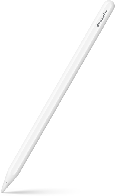 Apple Pencil Pro: beste prijs - Tweakers