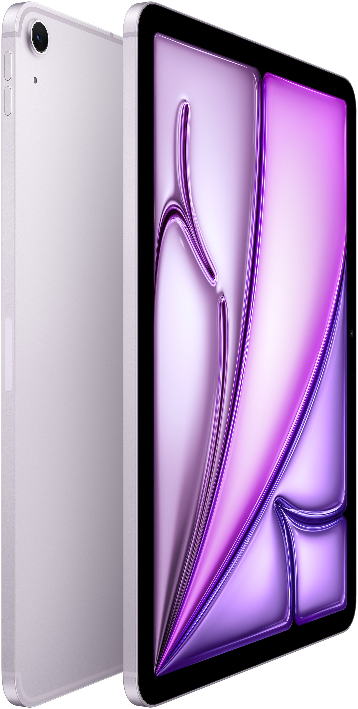 Apple iPad Air (2024) 11