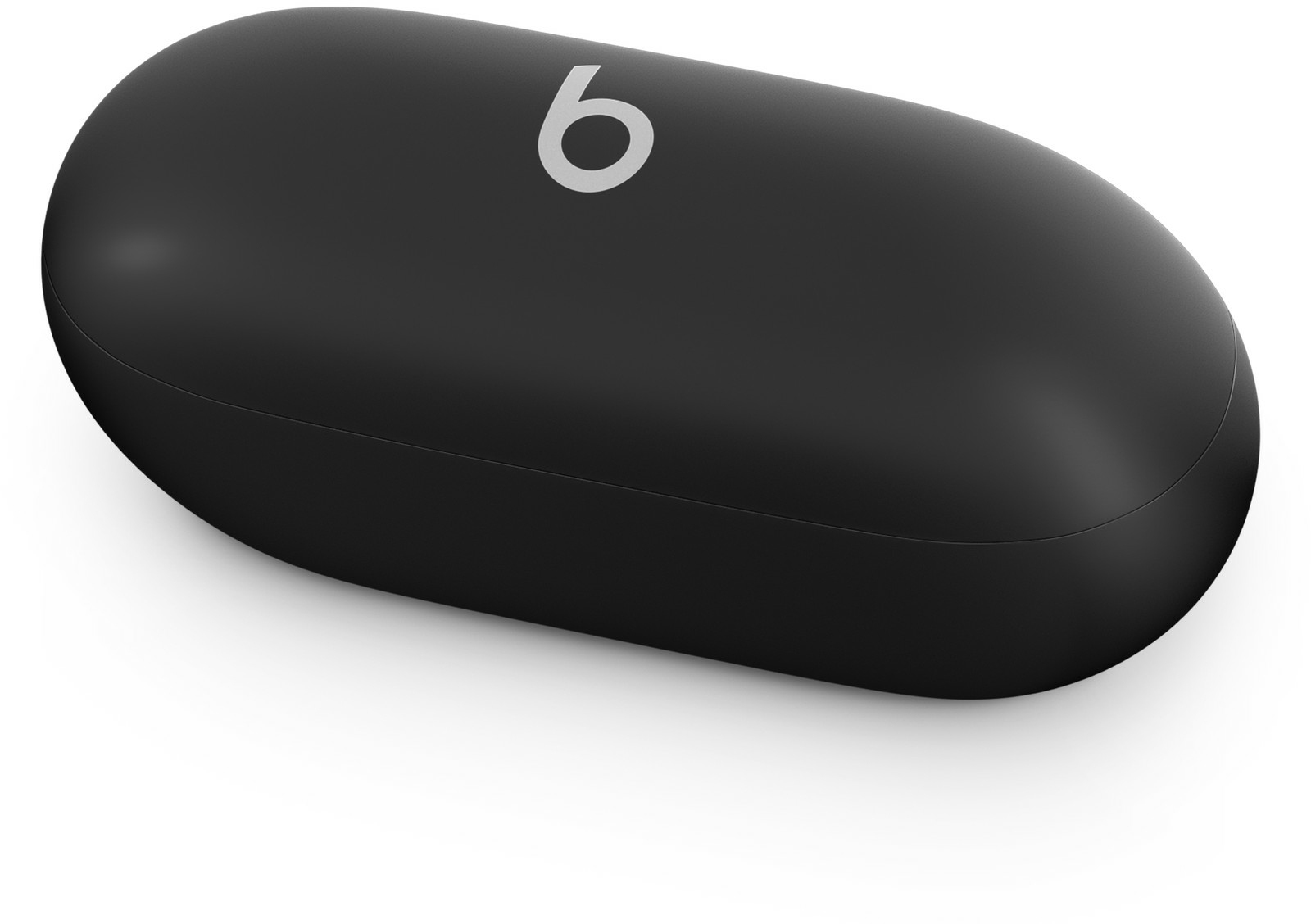 Beats Solo Buds Zwart: beste prijs - Tweakers
