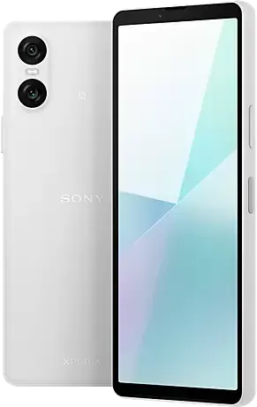 Sony Xperia 10 VI, 128GB Wit: beste prijzen, echte reviews en