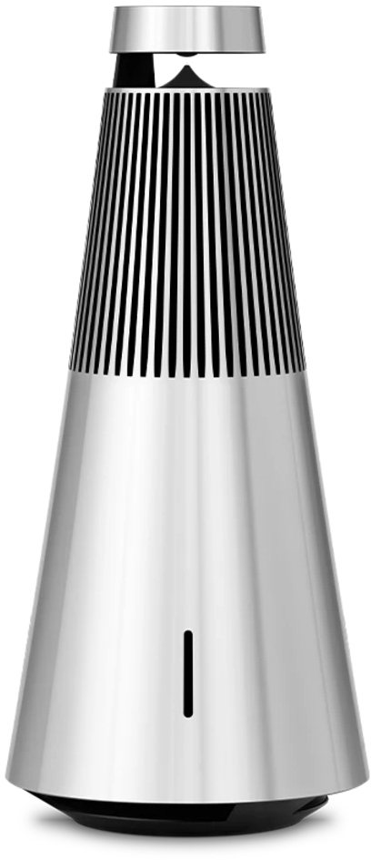 Bang & Olufsen BeoSound 2 (Zilver): beste prijzen, echte reviews