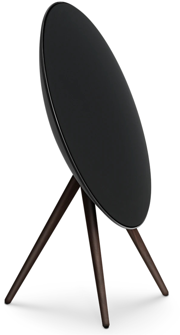 Bang & Olufsen Beosound A9 (Zwart): beste prijs - Tweakers