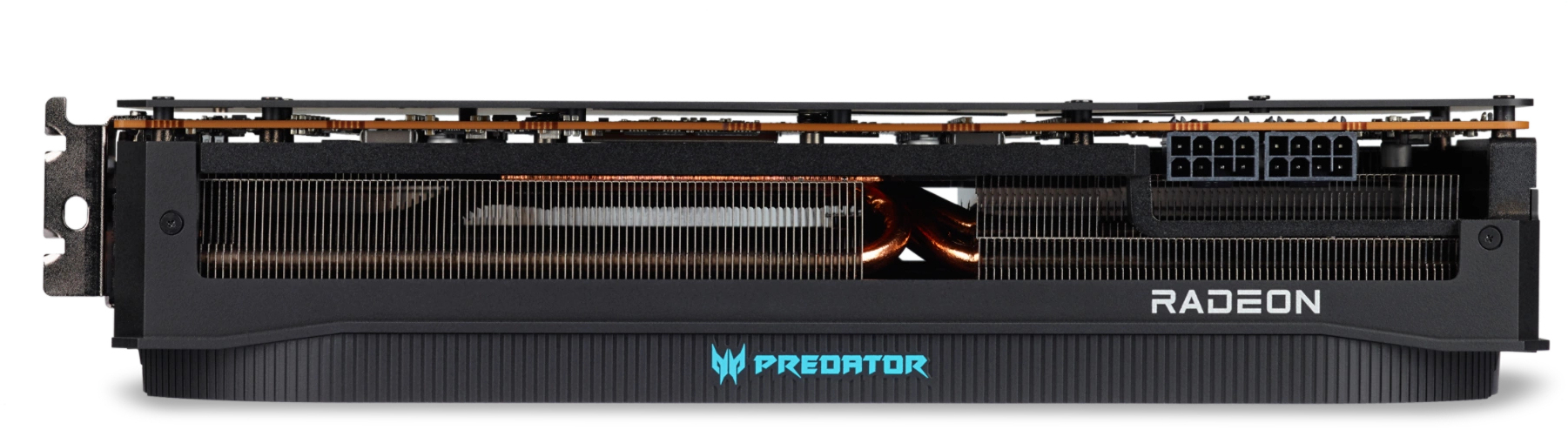 Predator BiFrost Radeon™ RX 7800 XT OC Acer Predator BiFrost Radeon RX 7800 XT OC: beste prijs - Tweakers