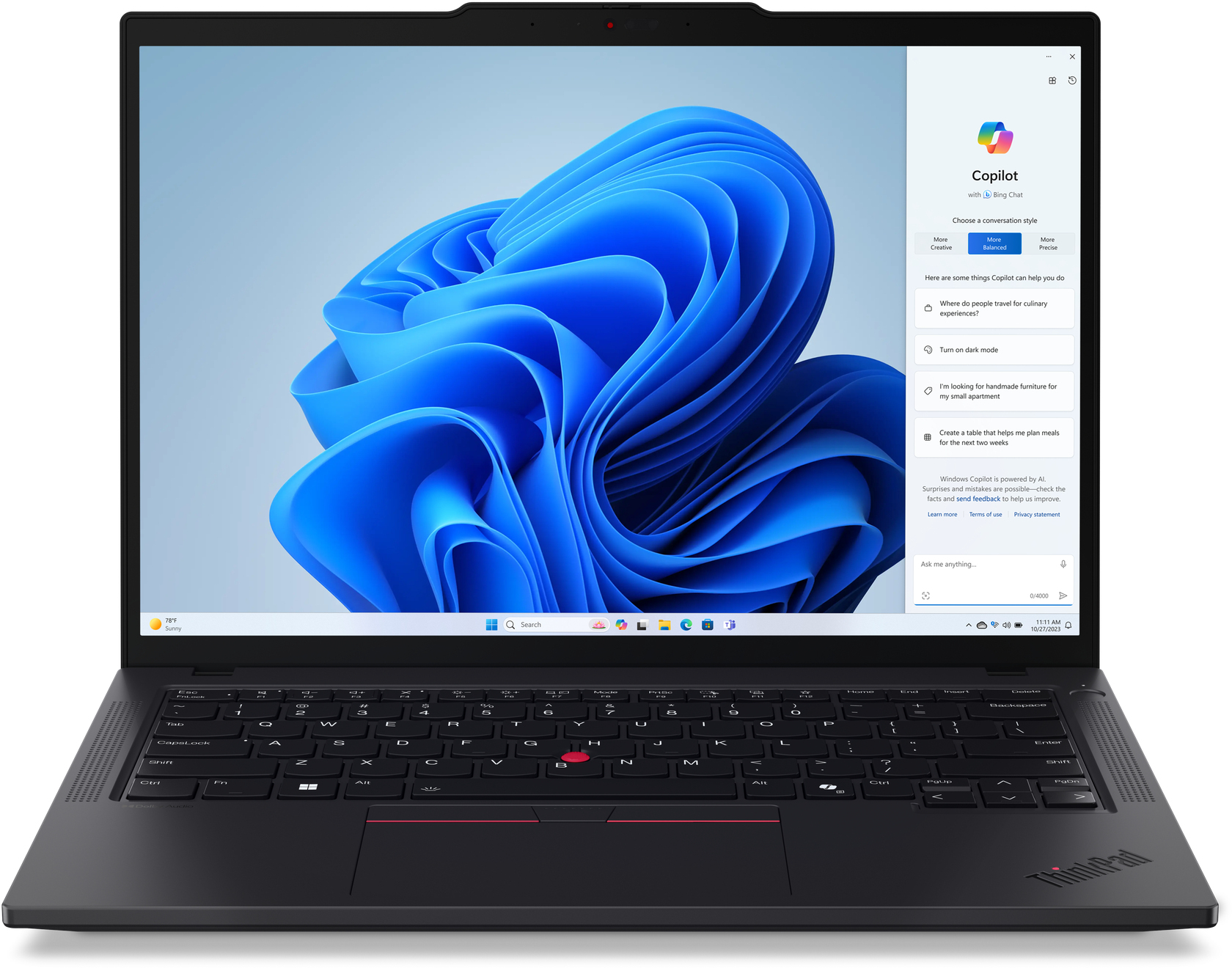 【夏休み価格】事務作業がサクサク進む！初心者安心Lenovo ThinkPad 夏休み価格】事務作業がサクサク進む！初心者安心Lenovo ThinkPad