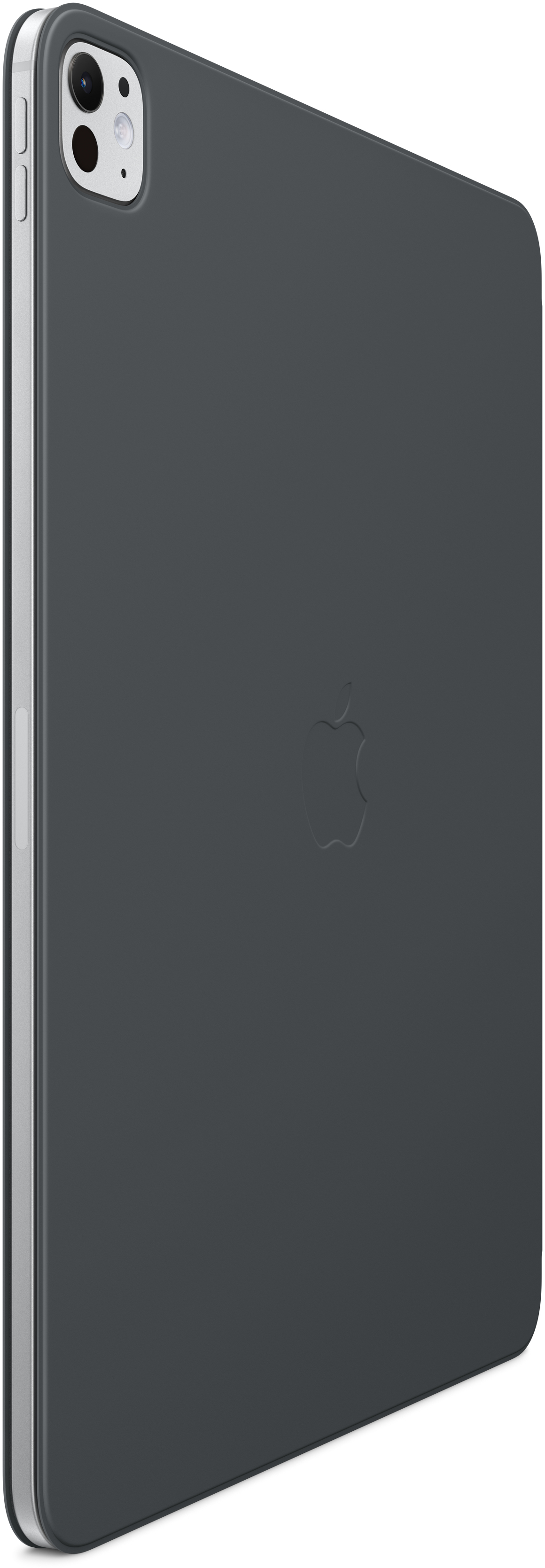 Apple iPad Pro (2024) 13
