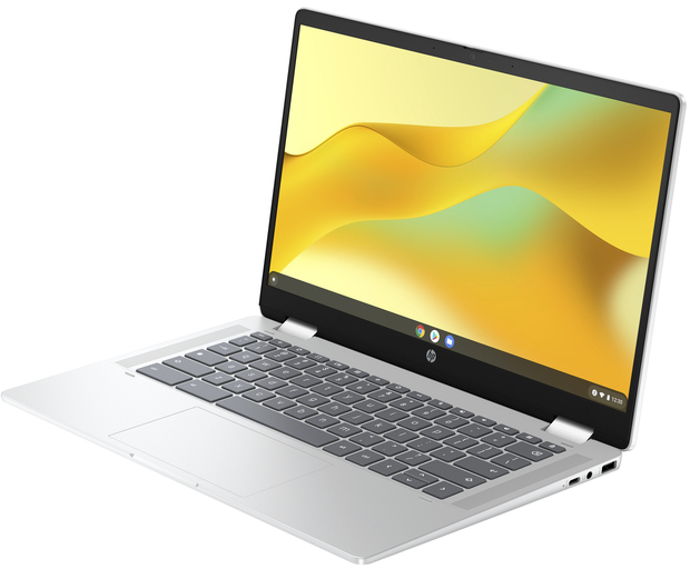 Chromebook本体 HP Chromebook x360 14-da0005TU RAM8GB HP Chromebook x360 14b-cd0005nd: beste prijs - Tweakers