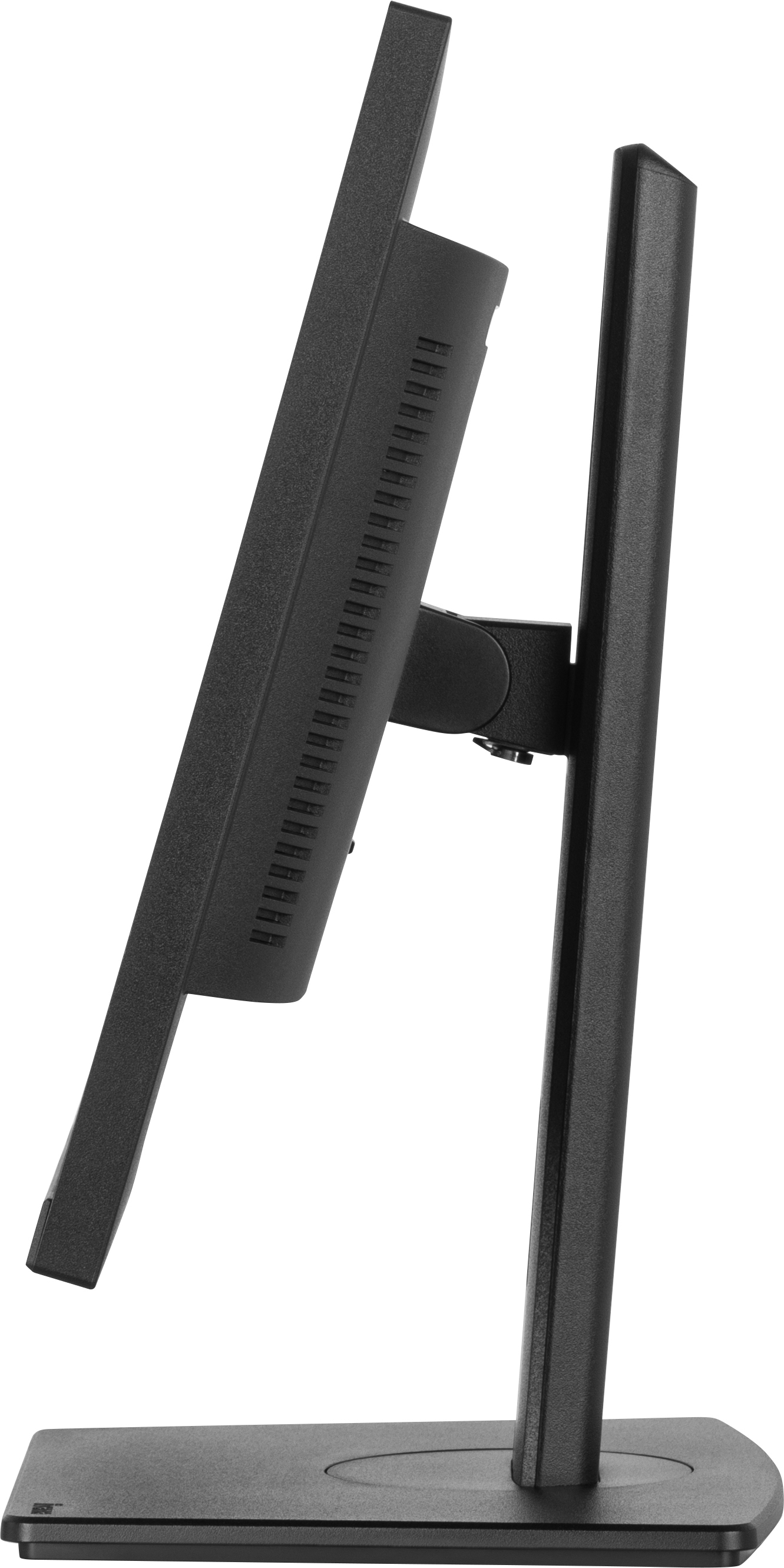 Specificaties van Iiyama ProLite XUB2497HSN-B1 Zwart - Tweakers