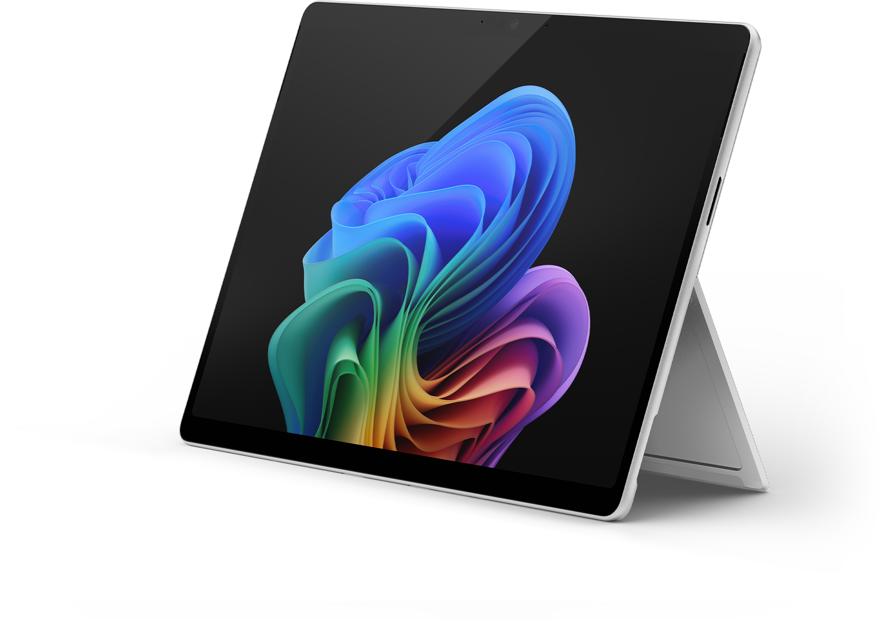 Microsoft Surface Pro 11, 13-inch, SD X Elite, Wi-Fi, 16GB ram