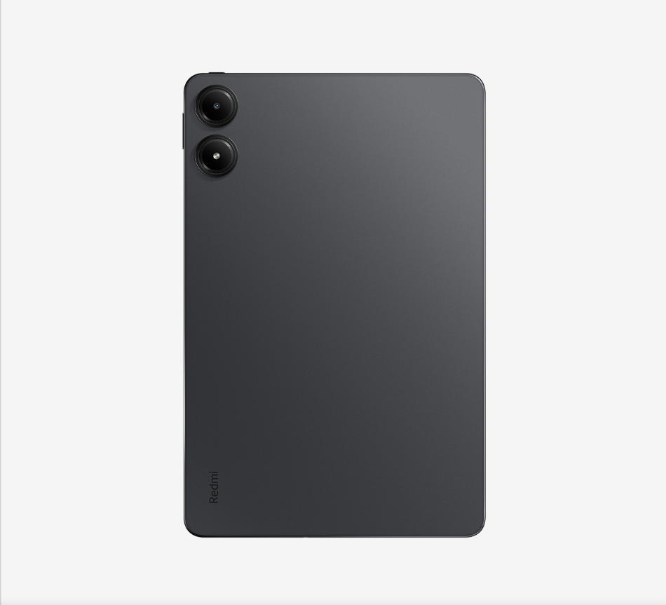 Redmi Pad Pro, Wi-Fi, 6GB ram, 128GB opslag Grijs: beste prijs