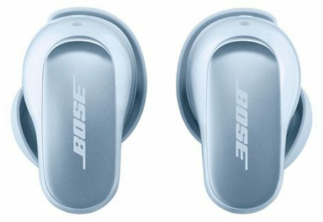 Bose QuietComfort Ultra Earbuds Blauw: beste prijzen, echte