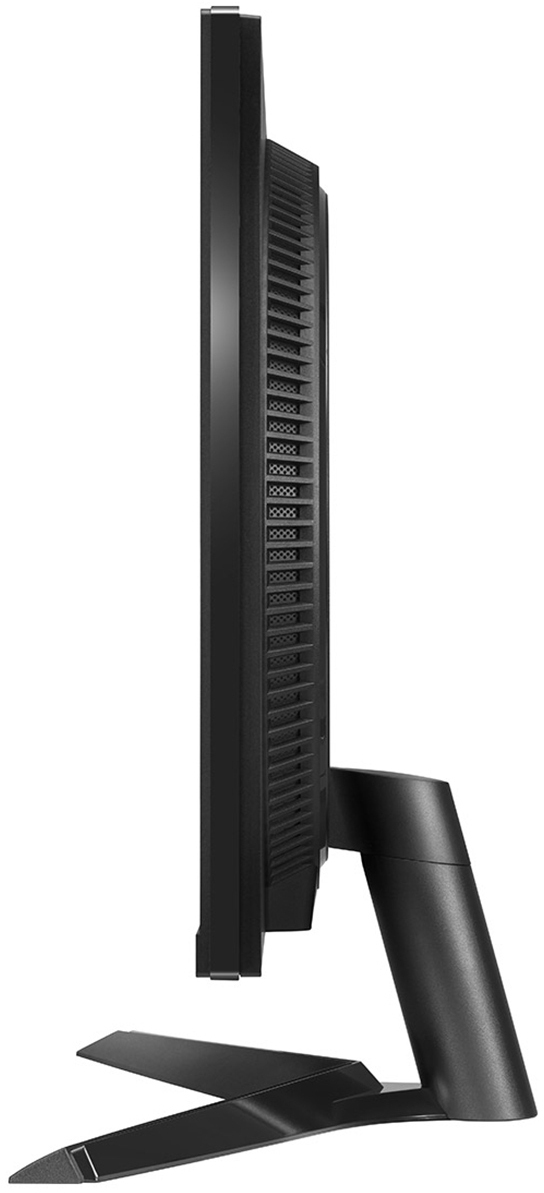 LG UltraGear 27GS60F-B Zwart: beste prijzen, echte reviews en