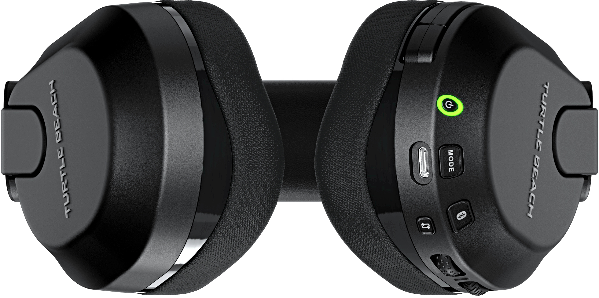 Turtle Beach Stealth 600 Gen 3 (Playstation) Zwart: beste prijs