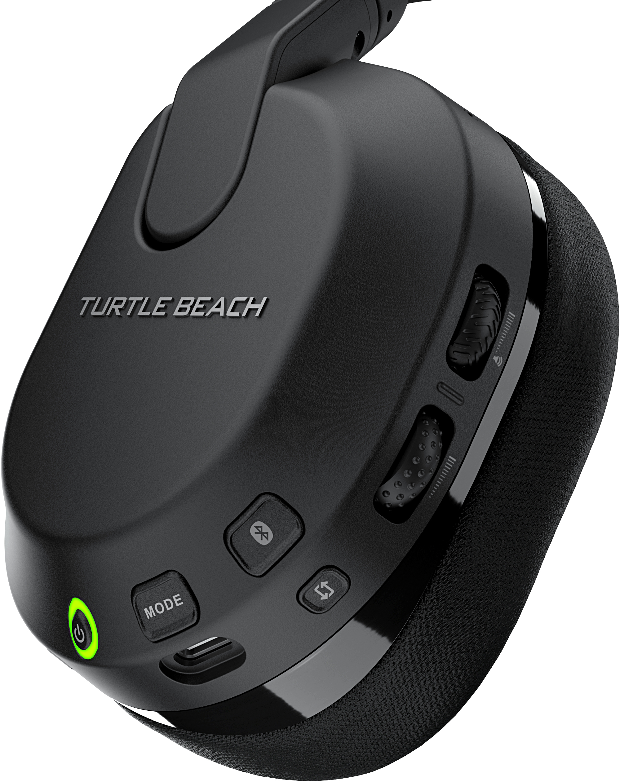 Turtle Beach Stealth 600 Gen 3 (Playstation) Zwart: beste prijs