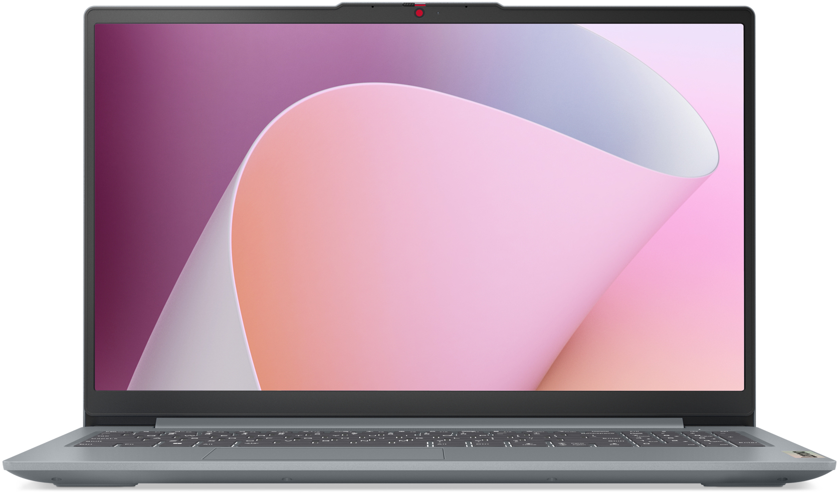 Lenovo IdeaPad Slim 3 15AMN8 (82XQ00JBMH): beste prijs - Tweakers