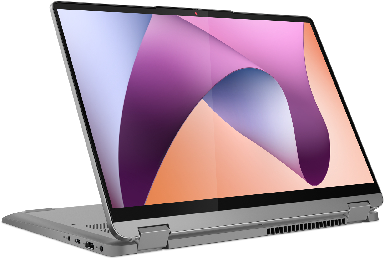 Lenovo IdeaPad Flex 5 14ABR8 (82XX00CLMH): beste prijs - Tweakers