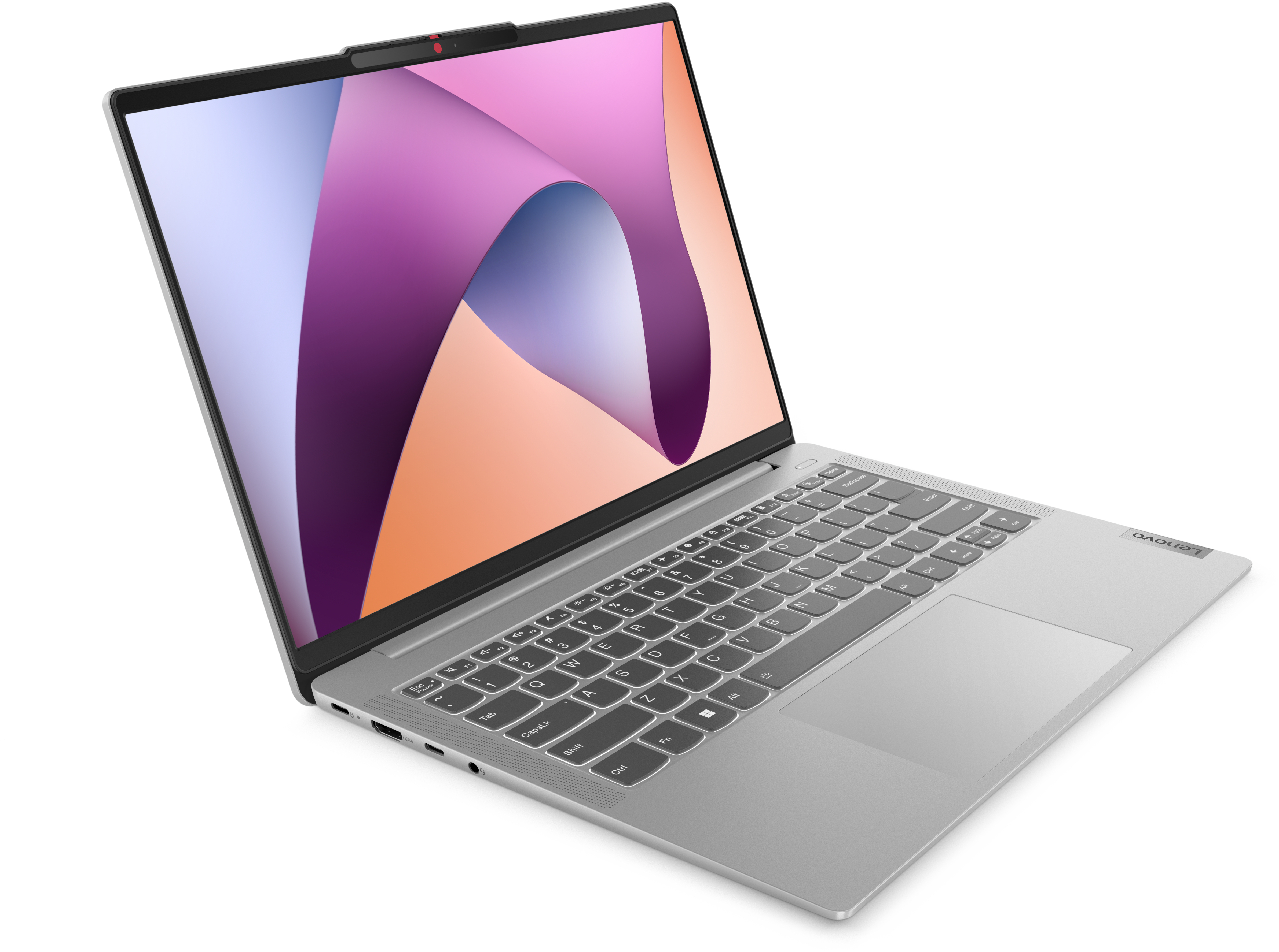 Lenovo IdeaPad Slim 5 Light 14ABR8 美品 Lenovo IdeaPad Slim 5 14ABR8 (82XE00A6MH): beste prijs - Tweakers